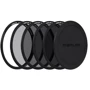 Marumi Magnetic Slim Advanced Kit 77mm