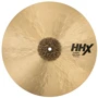 Тарелка SABIAN 16” HHX Complex Thin Crash: Тип Креш