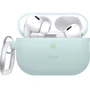 Чехол Elago Silicone Hang Case Mint (EAPP2CSC-ORHA-MT) for Airpods Pro 2 фото 1