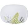 Столовый сервиз Luminarc NEO CARINE ABELLA 36 предметов (P0070): Количество персон 6