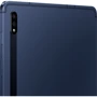 Планшет Samsung Galaxy Tab S7 6/128GB Wi-Fi Mystic Navy (SM-T870NDBA) фото 11