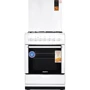 Плита комбинированная Ardesto FSC-F6060AW: Размеры 85x60x66 см (ВxШxГ)