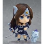 Коллекционная фигурка Good Smile Dota 2 Nendoroid Mirana-ONE (GSCN003-ONE): Пол Унисекс