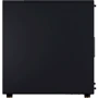 Корпус Fractal Design North Charcoal Black (FD-C-NOR1C-01): Типоразмер Midi-Tower