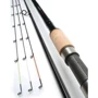 Фидерное удилище Daiwa Tournament 13' HEAVY TNF13HQ-AD 3.9 до 150 (172159): Тип удилища Фидерное