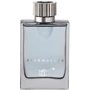 Туалетна вода Montblanc Starwalker 75 ml: Вид Туалетна вода
