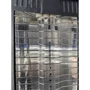 UFO ECO Mini 1500W (Обогреватели)(78562608) фото 4