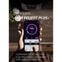 Мультиварка Polaris PMC 5020 Wi Fi IQ Home Silver: Тип управления электронное