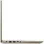 Ноутбук Lenovo IdeaPad 3 15ITL6 (82H803KJRA) UA: Операційна система DOS