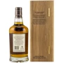 Виски Gordon & MacPhail Caol Ila Connoisseurs Choice 1988 51.4% 0.7 л (BW94354): Страна производитель Шотландия