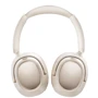 Наушники WIWU TD-03 Wireless Pilot Headset White фото 4