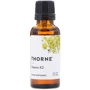 Thorne Research Vitamin K2 1 fl oz (30 ml) Витамин К2