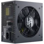 Блок питания Seasonic 750W FOCUS Gold NEW (FOCUS GX-750 (SSR-750FX)) фото 8