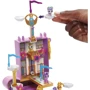 Набор игровой Hasbro My Little Pony Портативный игровой набор серии MLP-Моя маленькая Пони (F5247 MINI WORLD MAGIC COMPACT CREATION ZH) фото 2
