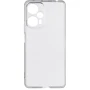 Чохол для телефона ArmorStandart Air Series Camera cover Transparent for Xiaomi Poco F5 (ARM68088)