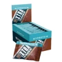 Протеиновое печенье Myprotein Xtra Cookie 12x75g / 12 servings / Double Chocolate
