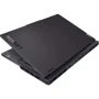 Ноутбук Lenovo Legion Pro 7 16IRX8H (82WQ002RUS): Процессор Intel Core i9-13900HX (3.9 - 5.4 ГГц) / 24 - ядерный
