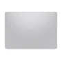Ноутбук Dell Vostro 16 5640 (N1097VNB5640UA_W11P) UA: Объем накопителя 512 Гб (SSD)