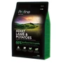 Сухий корм Profine Lamb and Potatoes для собак Ягня та картопля 12 кг (8595602570157)