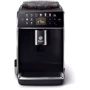 Кофеварка Saeco GranAroma SM6580/00: Давление, бар 15