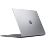 Ноутбук Microsoft Surface Laptop 4 13.5 (5AI-00085): Процесор Intel Core i5-1135G7 (2.4 - 4.2 ГГц) / 4 - ядерный