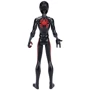 Игровая фигурка героя Hasbro Spider-Man Майлз Моралес (F3730_F3839): Серия Человек-Паук