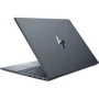 Ноутбук HP Elite Dragonfly G3 (6T256EA) UA: Процессор Intel Core i7-1255U (1.2 - 4.7 ГГц) / 10 - ядерный