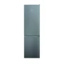 Холодильник Hotpoint Ariston HAFC9TA33SX