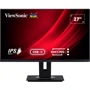 Монитор ViewSonic VG2756-4K
