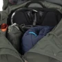 Рюкзак туристичний Рюкзак Osprey Archeon 30 Mns Stargazer Blue 30 л синій (009.001.0012) фото 3