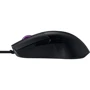 Мишка ASUS ROG Keris USB RGB Black (90MP01R0-B0UA00): інтерфейс підключення USB