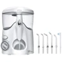Зубна щітка Іригатор Waterpik Ultra Water Flosser WP-100 фото 4
