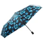 Зонт женский полуавтомат Happy Rain черный (U42303-3): Страна производитель Германия