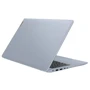 Ноутбук Lenovo IdeaPad 3 15IAU7 (82RK0094RM): Видеоадаптер Intel Iris Xe Graphics