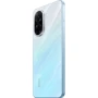 Смартфон Xiaomi Redmi A5 4/128Gb Ocean Blue (UA UCRF): Камера Двойная 32 МП (f/2.0) / LED вспышка / HDR / Фронтальная 8 МП (f/2.0)