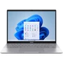 Ноутбук ASUS Vivobook S14 (M3407HA-LY008W)