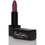 Pierre Cardin Porcelain Matte Edition Lipstick № 169 Гранат Помада для губ 4 g