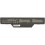 Батарея для ноутбука HP Compaq HSTNN-IB62 550 10.8V Black 5200mAh OEM (2609)