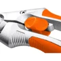 Секатор Neo Tools 15-213: Довжина, см 21