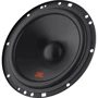 Автоакустика JBL STAGE2 64CFS: Тип коаксиальная автоакустика