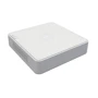 Регистратор видеонаблюдения Hikvision DS-7116HQHI-K1(S): Количество VGA 1