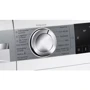 Стиральная машина Bosch WNA24401PL: Тип машины Автомат с сушкой