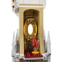 Конструктор LEGO Disney Замок Дісней (71040)
