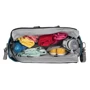 Сумка Nuvita MyMia синяя (NV8801P/02G/23G/13G/33G) фото 4