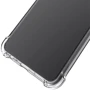 Чехол для телефонов BeCover TPU Case Anti-Shock Clear for Tecno Spark 20 Pro (KJ6) (710856): Тип накладка на заднюю часть