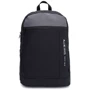 Мужской рюкзак Aoking черный (C1XN3517bl-black)