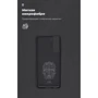 Чехол для телефонов ArmorStandart ICON Case Black for Samsung G991 Galaxy S21 (ARM58512) фото 6