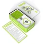 Настольная игра IGames Тема: Тип Детские