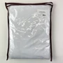 Наматрасник SoundSleep непромокаемый Mater 90х200 см (93963268): Производитель SoundSleep