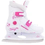 Ковзан Льодові ковзани розсувні Tempish FUR EXPANZE PLUS GIRL/29-32 (130000219/29-32): Виробник Tempish